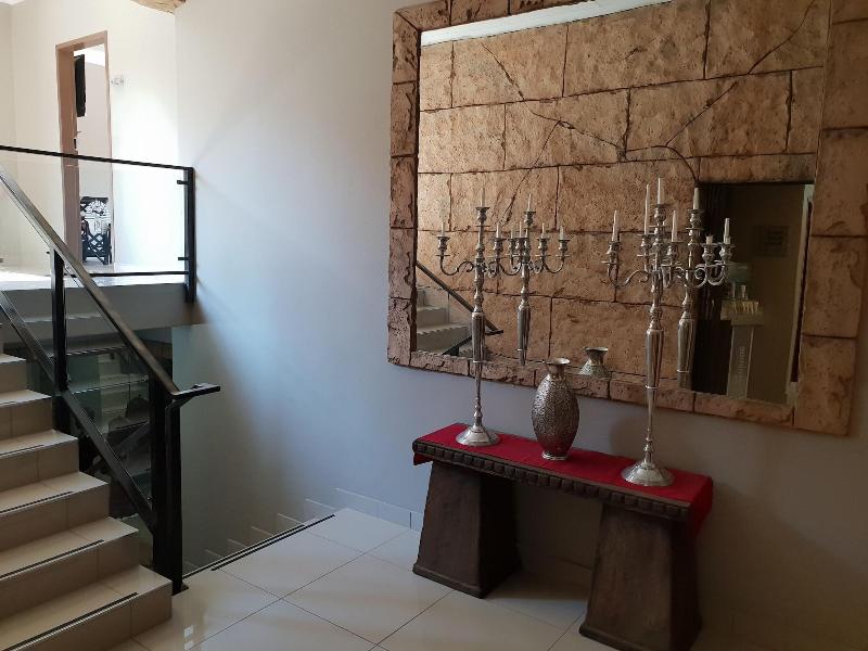 Fa Trez Guest House And Spa image