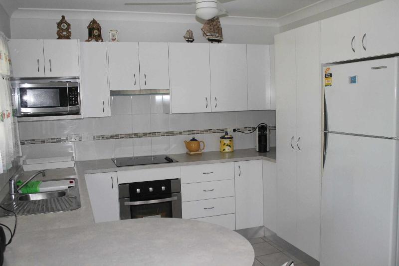 Ducati's Bed and Breakfast image