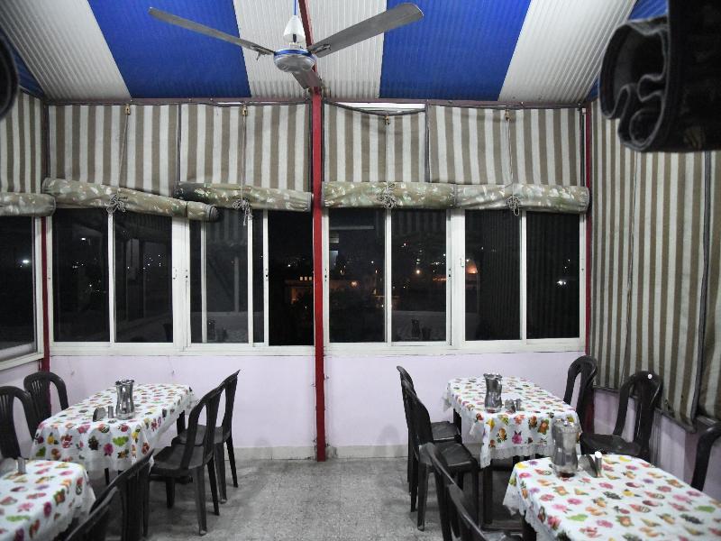 Hotel Thikana Palace image