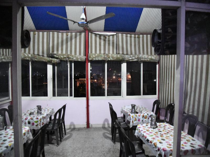 Hotel Thikana Palace image