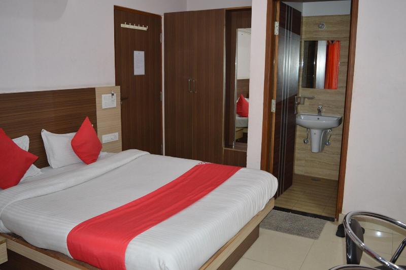 Hotel Thikana Palace image