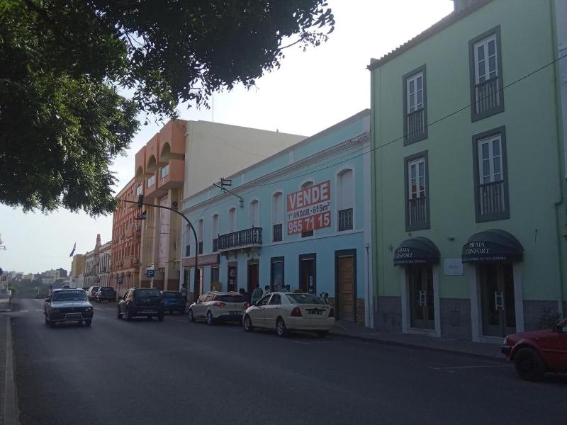 Praia Confort image