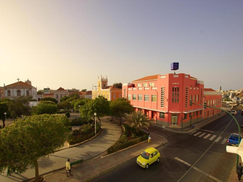 Praia Confort image