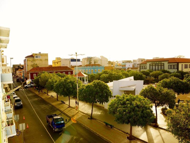 Praia Confort image