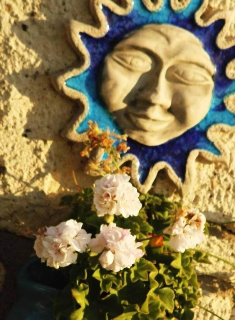Fener Hotel Cafe & Kahvalti image