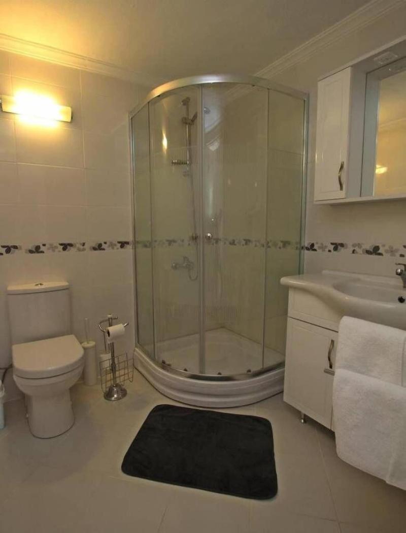 Fener Hotel Cafe & Kahvalti image
