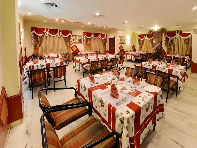 Hotel Gnanam image