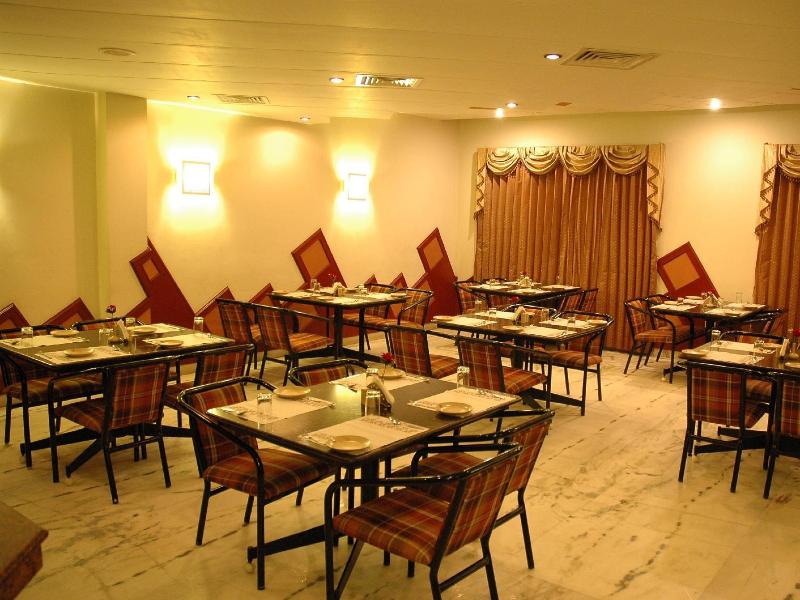 Hotel Gnanam image