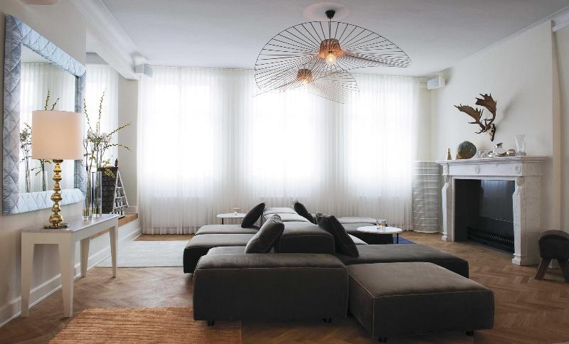 Kurhotel Skodsborg image