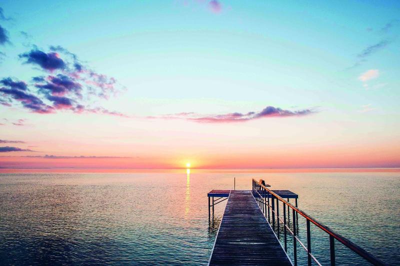 Kurhotel Skodsborg image