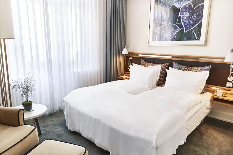 Kurhotel Skodsborg image