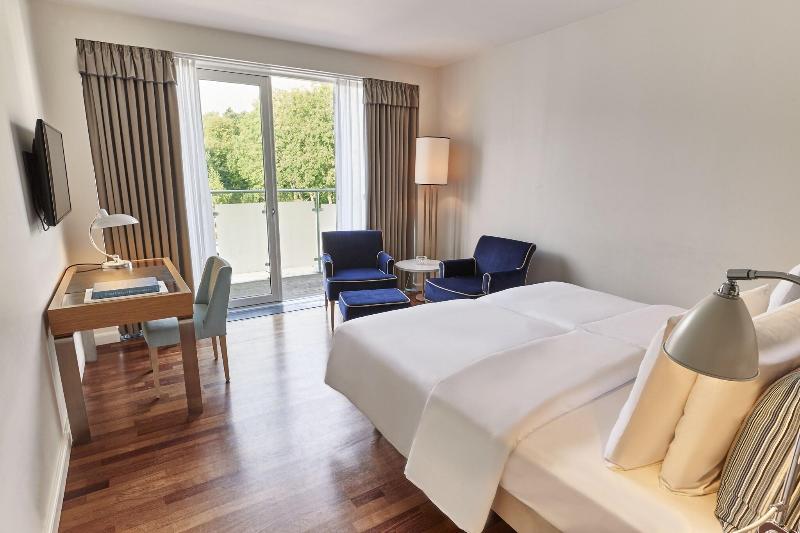 Kurhotel Skodsborg image