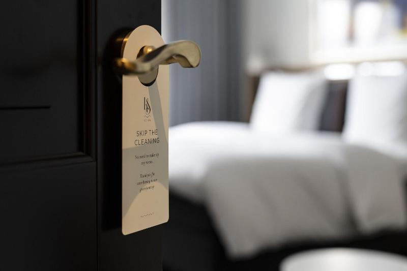 Kurhotel Skodsborg image