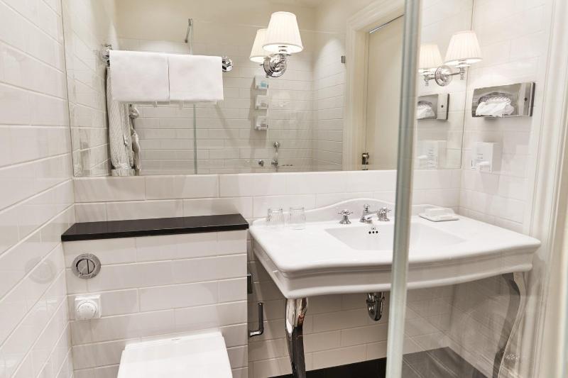 Kurhotel Skodsborg image
