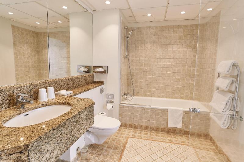 Kurhotel Skodsborg image