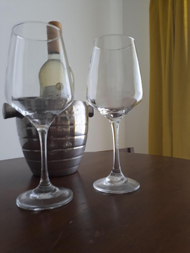 Figaro Hotel Boutique image