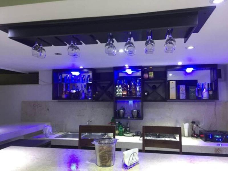 Figaro Hotel Boutique image