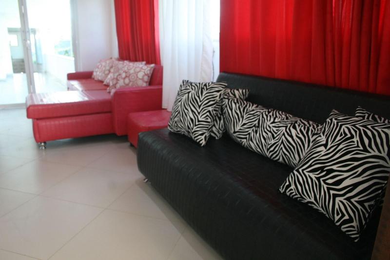 Figaro Hotel Boutique image