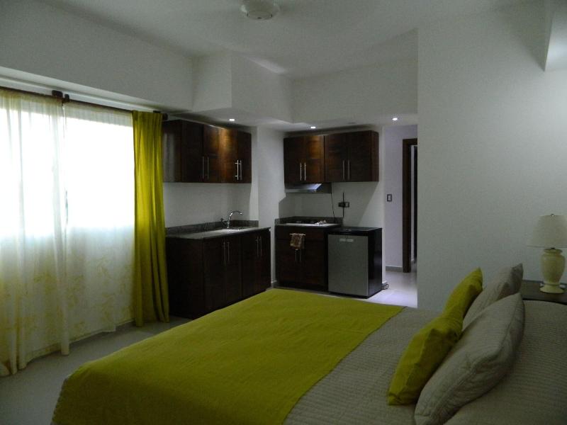Figaro Hotel Boutique image