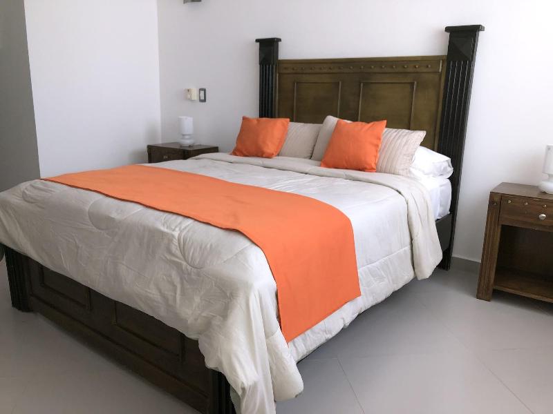 Figaro Hotel Boutique image