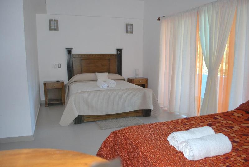 Figaro Hotel Boutique image