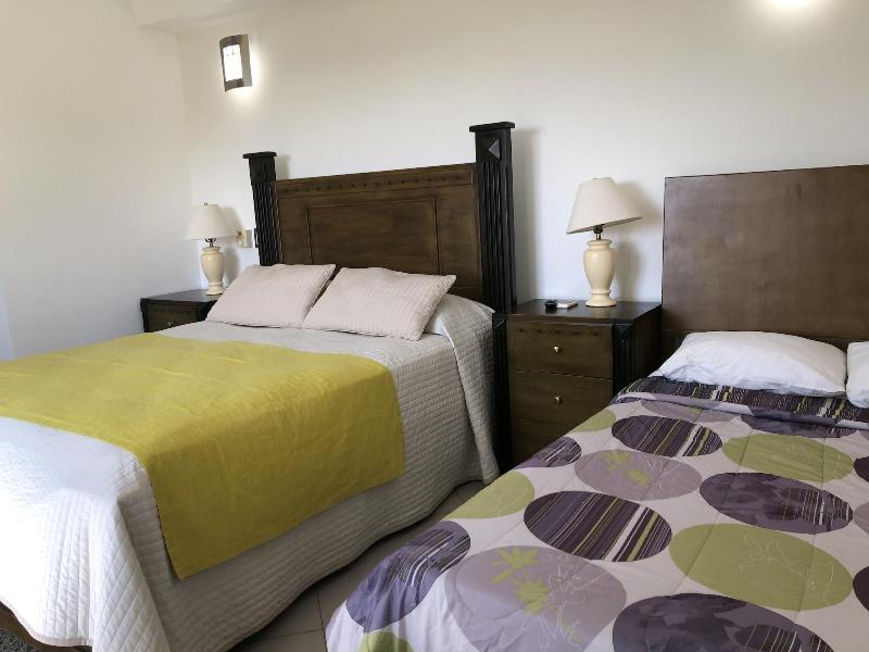 Figaro Hotel Boutique image