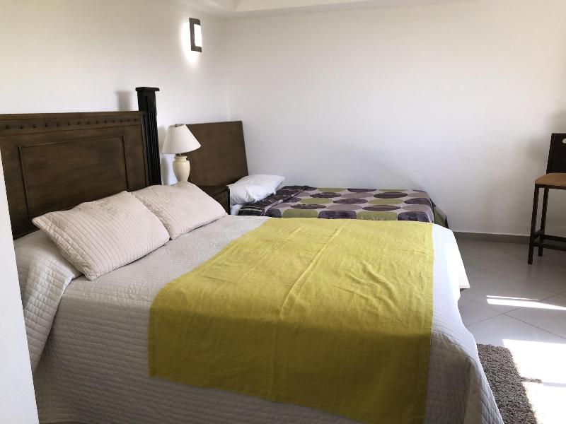 Figaro Hotel Boutique image