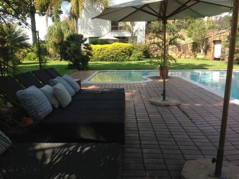 PlumbagoÂ GuestÂ House image