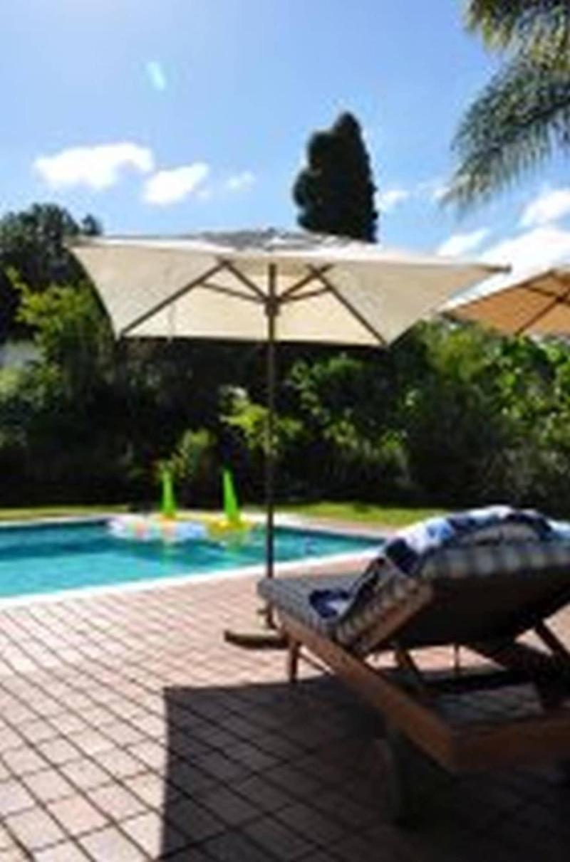 PlumbagoÂ GuestÂ House image