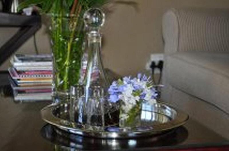 PlumbagoÂ GuestÂ House image