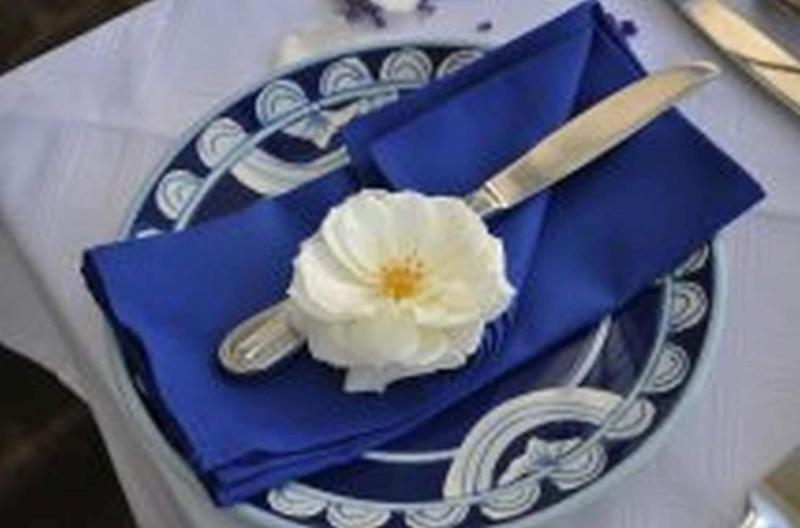 PlumbagoÂ GuestÂ House image
