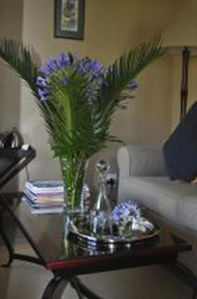 PlumbagoÂ GuestÂ House image