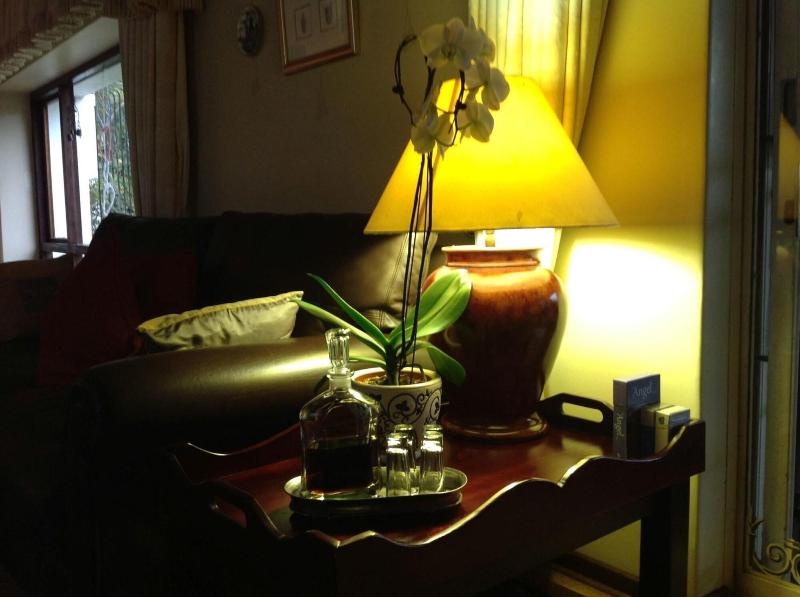 PlumbagoÂ GuestÂ House image
