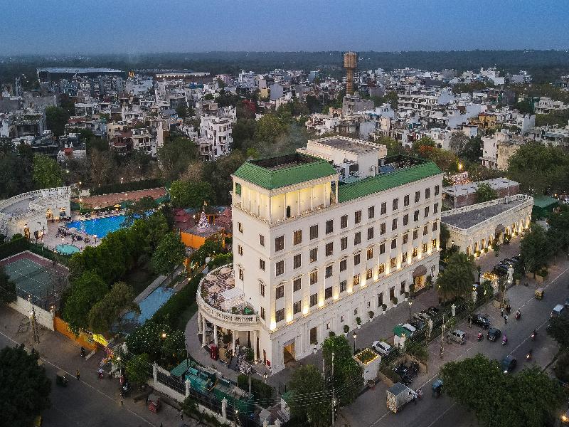 Dlf Club 3 image
