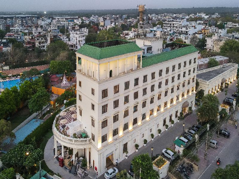 Dlf Club 3 image