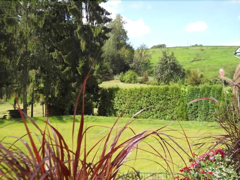 Hotel Gut Landscheid