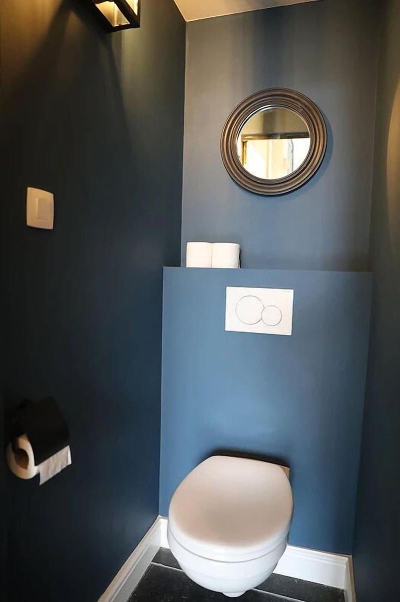 B&B Petit Prince image