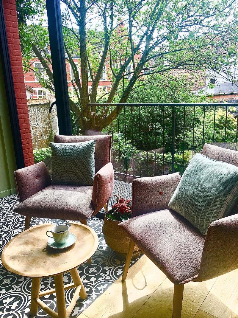 B&B Petit Prince image