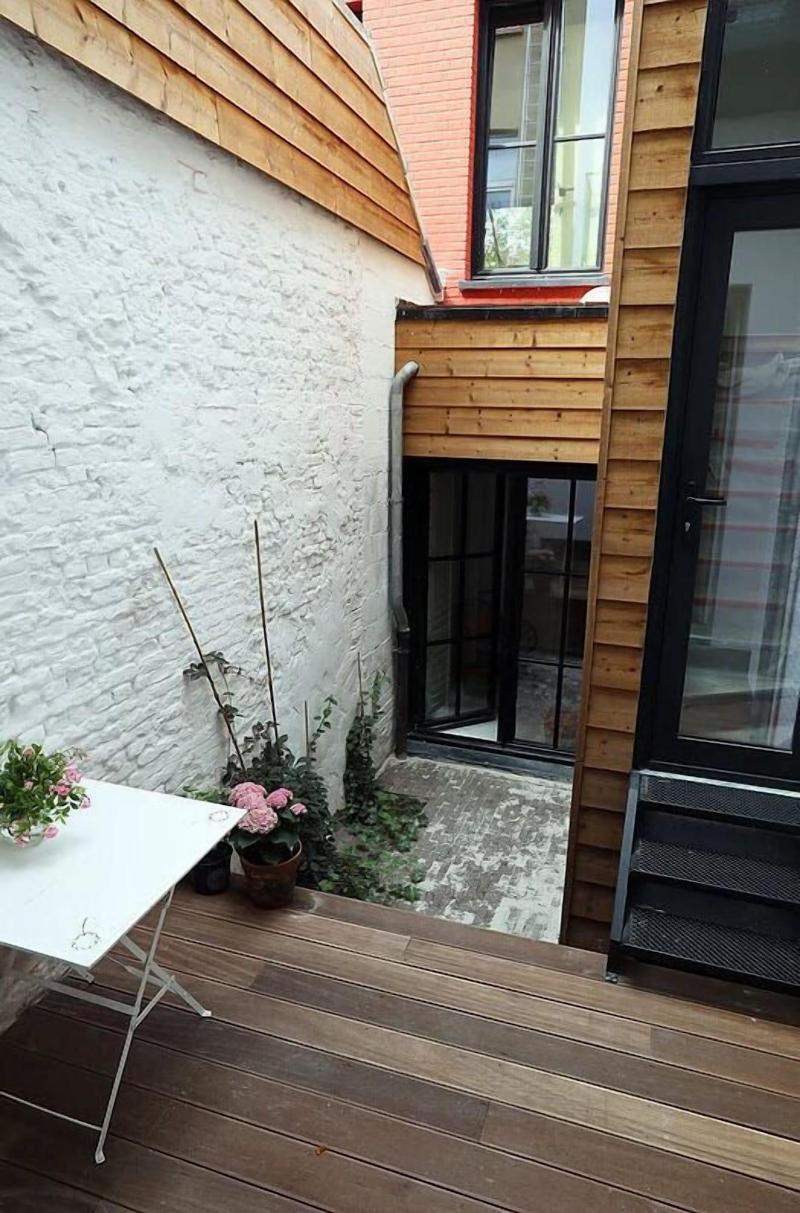 B&B Petit Prince image