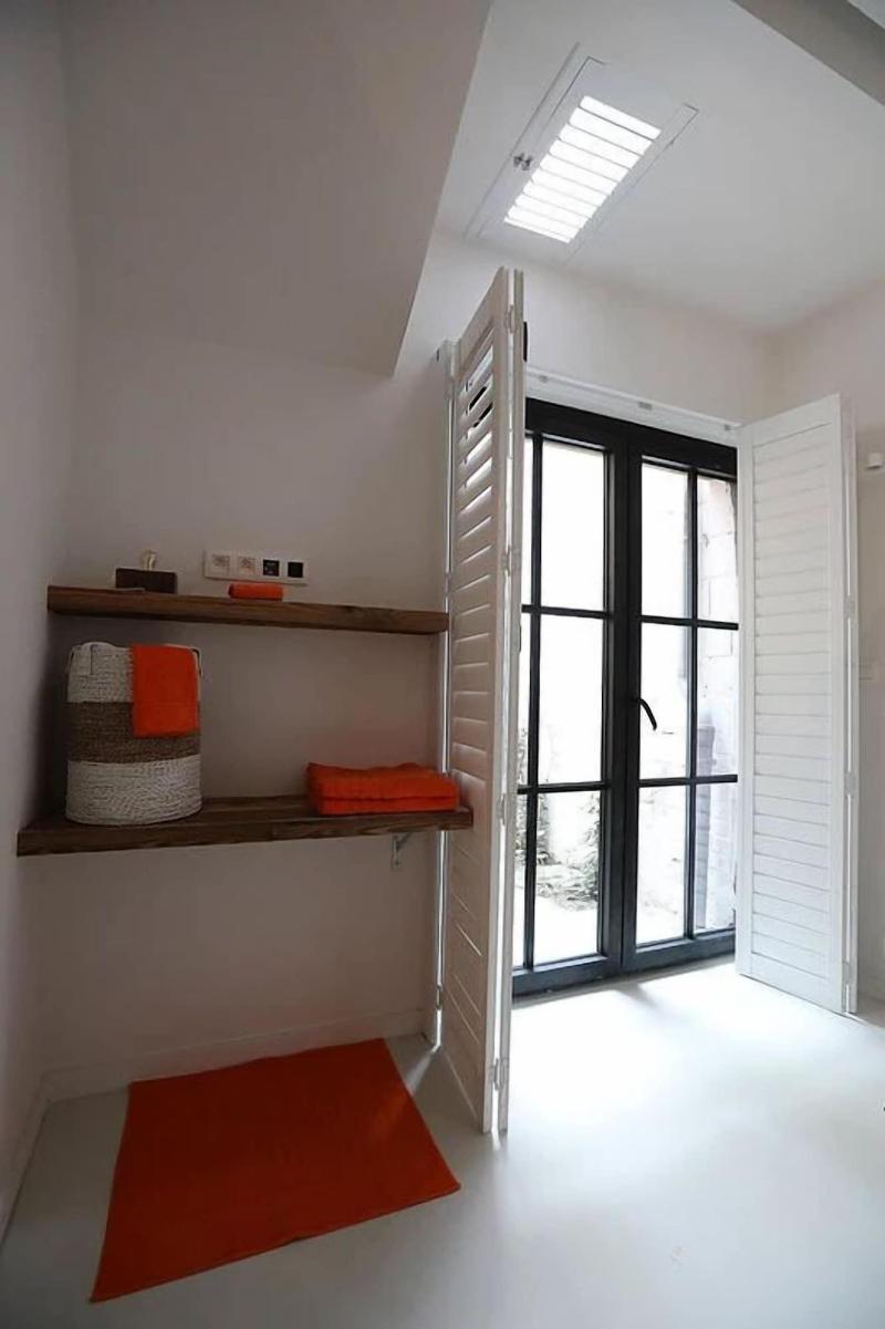 B&B Petit Prince image
