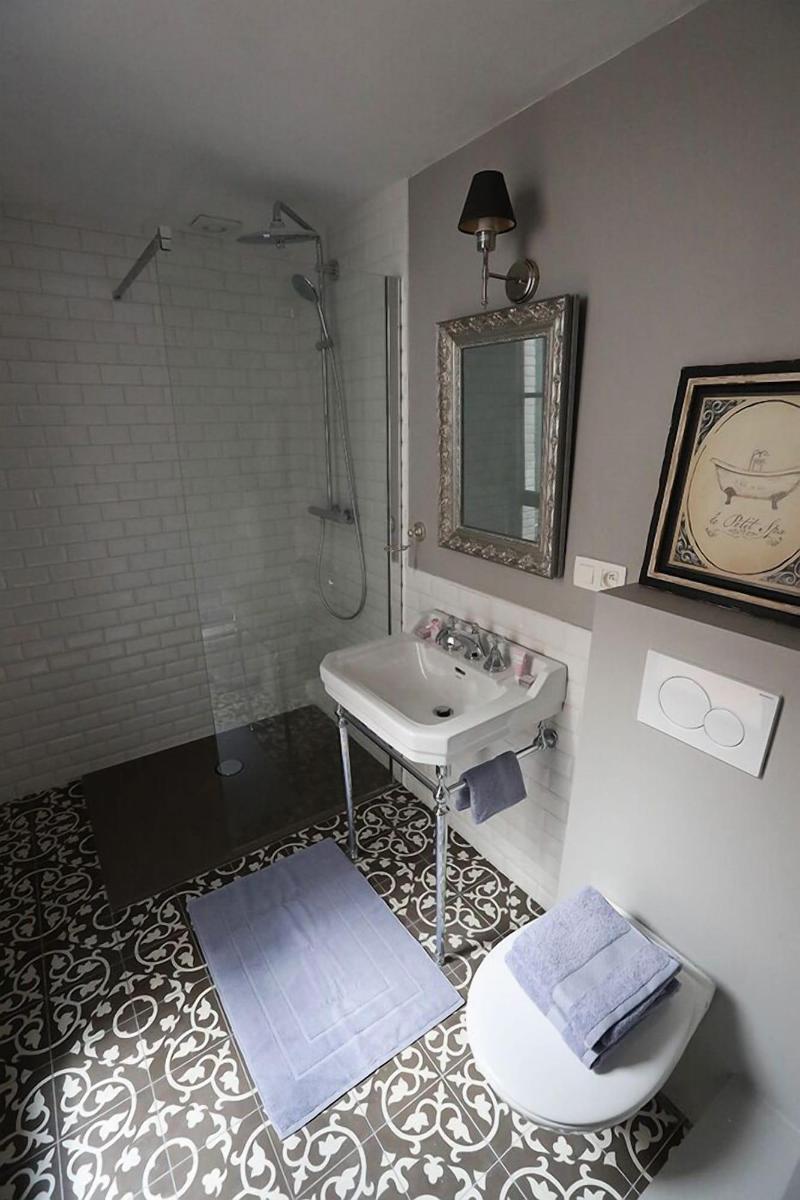 B&B Petit Prince image