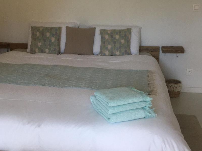 B&B Petit Prince image