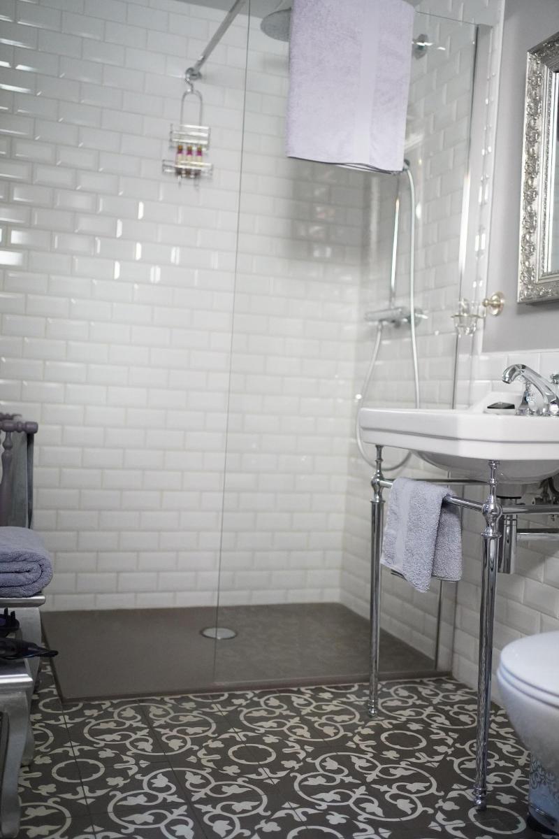 B&B Petit Prince image