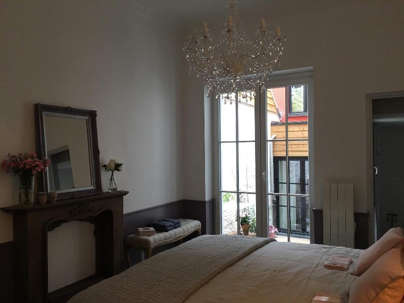 B&B Petit Prince image