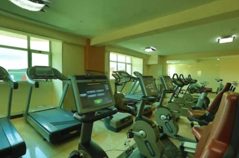 Abyssinia Renaissance Hotel image