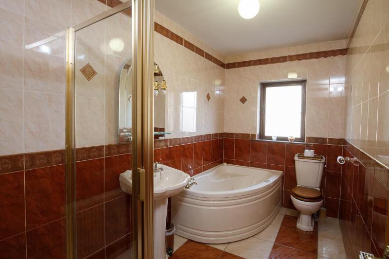 Old Fort B&B image