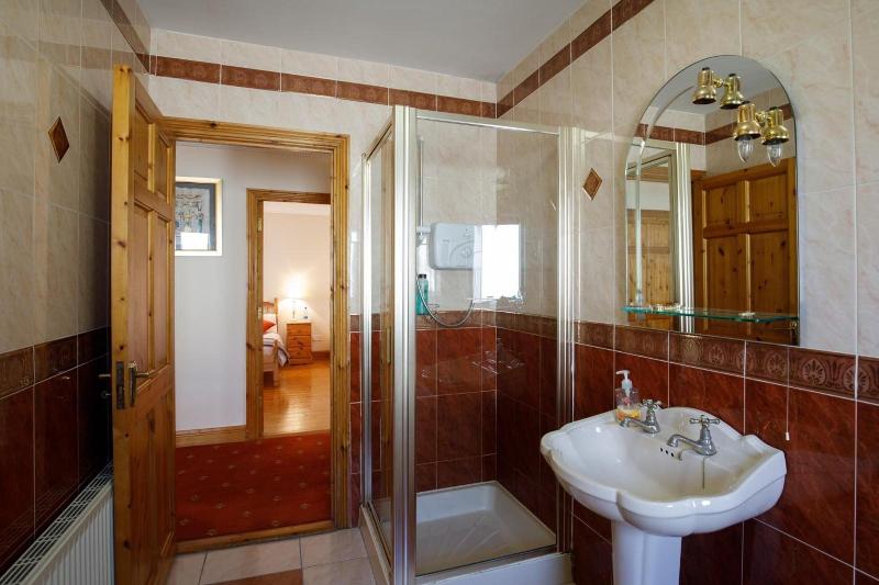 Old Fort B&B image