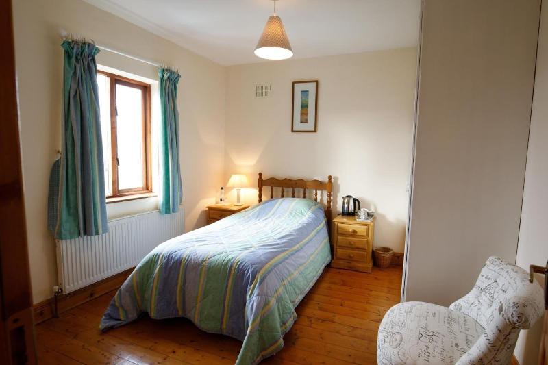 Old Fort B&B image