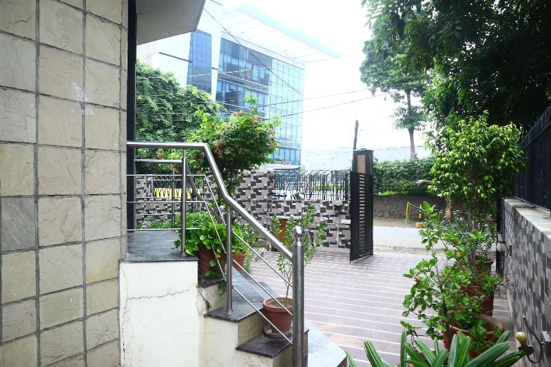 Smart Inn-1 image
