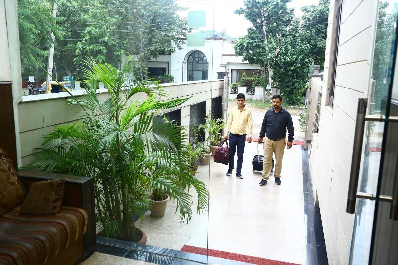 Smart Inn-1 image